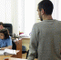 Суд по трейдеру - Администрация г.Череповец