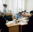 Судебные слушания по «делу о шлепанце» - Администрация г.Череповец
