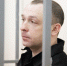 Суд по делу Фурсова - Администрация г.Череповец