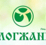 У банка «Вологжанин» отозван рейтинг кредитоспособности - 35media.Ru