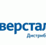 «Северсталь Дистрибуция» открыла новый склад на Юго-Востоке Москвы - 35media.Ru