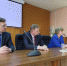 |Администрация - Череповецкая ЦРП