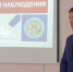 Фото: https://vesti22.tv - Администрация г.Череповец