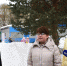 Строительство трех новых детских садов планируется начать в Вологде в 2018 году - 35media.Ru