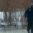 Вологодские школьники вынуждены ходить на уроки по лужам - 35media.Ru
