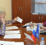 Вкладчик "СеверСинтеза" - Администрация г.Череповец