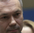 Андрей Травников собрался идти на выборы губернатора Новосибирской области - Город Че