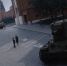 Премьера фильма «Танки» пройдет в Череповце - 35media.Ru