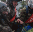 Вологодские студенты отправятся в традиционный мотагитпробег в честь Дня Победы - 35media.Ru
