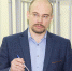 Павел Пономарев - Администрация г.Череповец