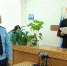 Суд по делу Винтера - Администрация г.Череповец