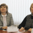 Круглый стол по прямым платежам - Администрация г.Череповец