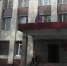 Череповчанина будут судить за кражу деталей установленного в магазине холодильника - Город Че