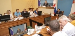 На Вологодчине начнут индивидуальную работу по трудоустройству инвалидов
