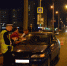 Полиция просит помочь установить личность пострадавшего в ДТП - Город Че