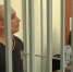 Евгений Поздняков - Администрация г.Череповец