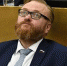 «Безжалостные меры»: Милонов хочет вернуть в Россию «сухой закон» - Вся.РФ