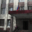 Дело закрыли, но обвинитель против: в Череповце прокуратуру разозлила серийная мошенница, обирающая пенсионеров - Город Че