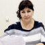 Елена Градова - Администрация г.Череповец