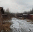 В Череповце появилось болото стоимостью под 70 млн.руб. - Город Че
