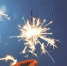 Самый позитивный гороскоп на 2019 год - Вся.РФ
