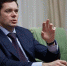 Череповецкого предпринимателя в Архангельске признали за сына Мордашова - Вся.РФ