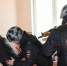 «Кто будет охранять «Северсталь?» Предприятие судится за право охранять себя без Росгвардии - Вся.РФ