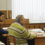 Суд - Администрация г.Череповец