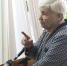 Тамара Каленкович: "Мы судились, целый комод этих документов, но все не в нашу пользу" - Администрация г.Череповец