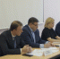 7 февраля 2019 года по инициативе предпринимательского сообщества в Агентстве Городского Развития состоялось совещание по вопросу обращения с твердыми коммунальными отходами по объектам бизнеса на территории города Череповца. - Агентство Городского Развития