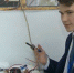 Ионный двигатель и экзоскелет: в Москве стартовал международный форум «Шаг в будущее» - Вся.РФ