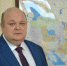 У Северной сбытовой компании сменился гендиректор - Вся.РФ