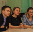 Процесс запущен и обратного пути нет - ЧГУ