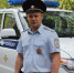 Фото: пресс-служба УМВД по Вологодской области - Администрация г.Череповец