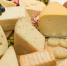 МОЛОЧНУЮ ПРОДУКЦИЮ БУДЕТ ПРОИЗВОДИТЬ НОВЫЙ РЕЗИДЕНТ ТОСЭР «ЧЕРЕПОВЕЦ» - Агентство Городского Развития
