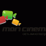 Логотип Mori Cinema - Cher-Poisk.Ru