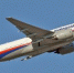 Малайзия выступила против обвинений РФ в авиакатастрофе MH17 - Вся.РФ