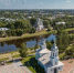 Сегодня у Вологодской области день рождения! - Вся.РФ