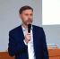 BIM SCHOOL 2019 проходит в ИТИ ЧГУ и компании «Северсталь-проект» - ЧГУ