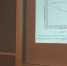 Новые кандидаты и доктор технических наук! - ЧГУ