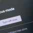 Android-смартфоны получили функцию Focus. Как подключить - Cher-Poisk.Ru