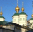 Верующих череповчан приглашают сегодня на лекцию психолога - Вся.РФ