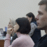 В Череповце планируют развивать услуги по пошиву конной амуниции, производство флорариумов, а также открыть студию изучения испанского и китайского языка. - Агентство Городского Развития