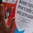Елена Альшанская рассказала, какие статьи Конституции точно не изменят - Cher-Poisk.Ru