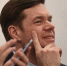 Представитель Алексея Мордашова опроверг информацию о болезни миллиардера - vse35.ru