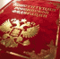 ВЦИОМ: около тысячи россиян поддержали поправки в Конституции - vse35.ru