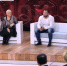 Вдова нигерийского принца вновь засветилась у Малахова - Город Че