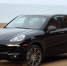 Приставы запретили черепованину распоряжаться «Dodge САLIВЕR», «Mercedes-Benz» и «Porsche Cayenne» - Вся.РФ