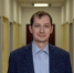 Выходец с «Северстали» стал начальником нового управления мэрии Череповца - vse35.ru
