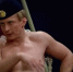 Владимир Путин признался о своих двойниках - Вся.РФ